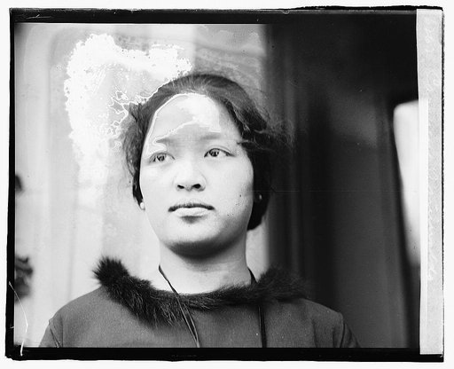 Carmen Aguinaldo