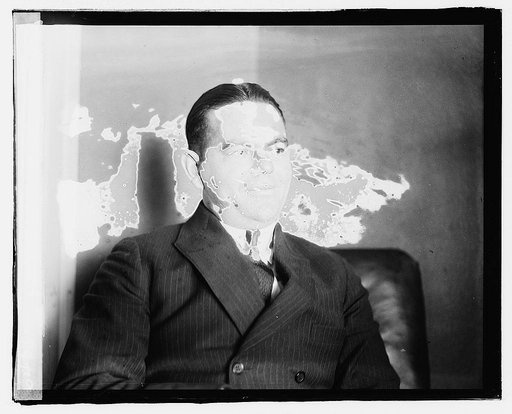 Vail Canfield