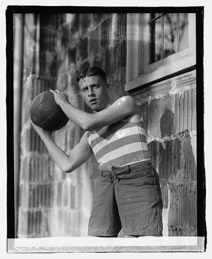 Briggs [Eastern