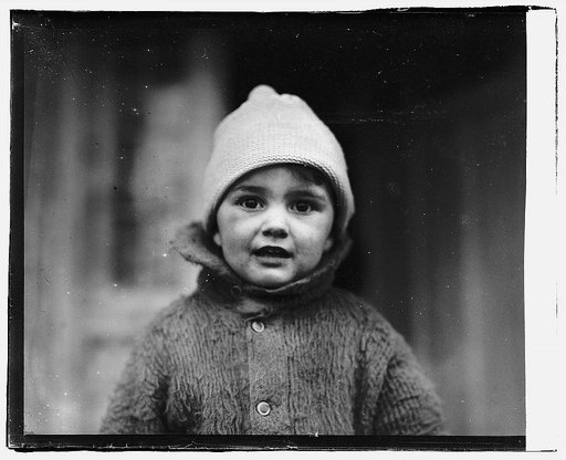 Son of Richard M. Boeckel