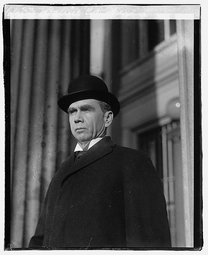 Daniel Roper