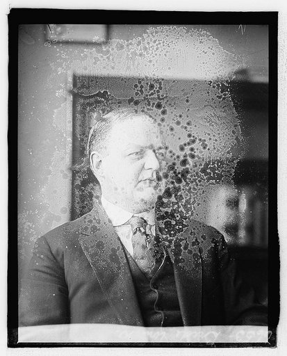 Bride, Wm. W.