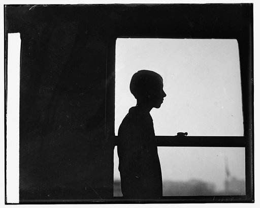 Silhouette