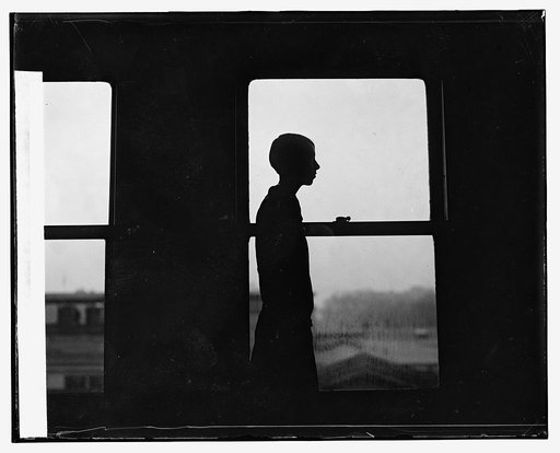 Silhouette
