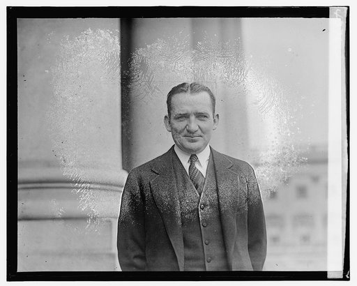 Unidentified