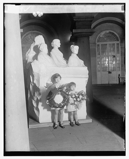 Unidentified