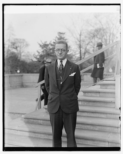 Unidentified