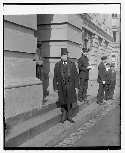 Unidentified
