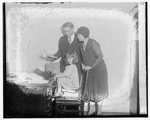 Unidentified
