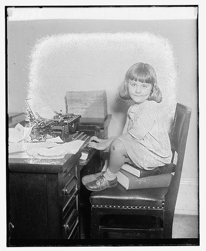 Unidentified