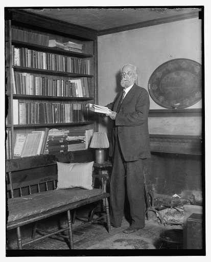 Greeley? Explorer?
