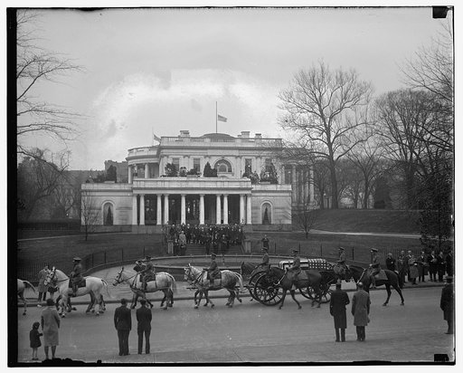 Taft