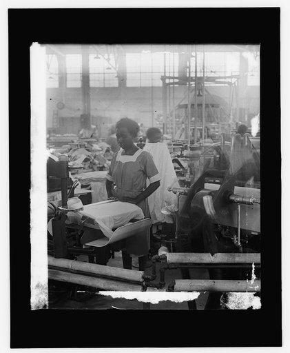 Tolman Laundry, [Wash. D.C.