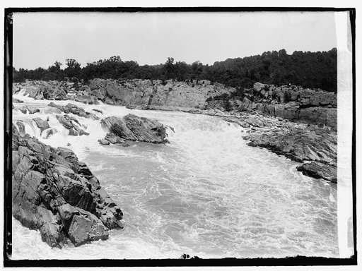Great Falls