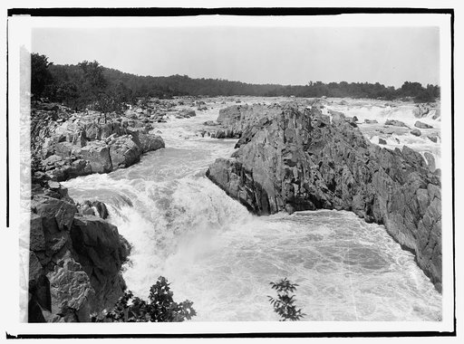 Great Falls