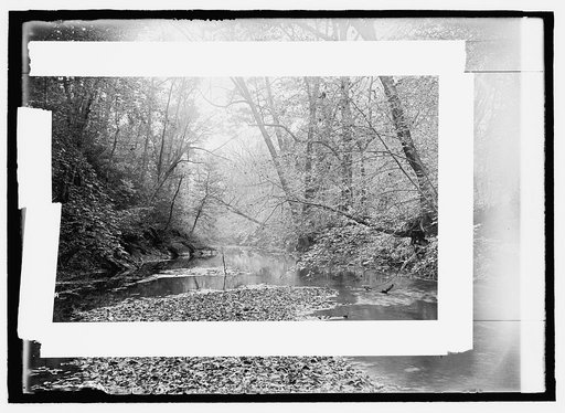 Rock Creek Park