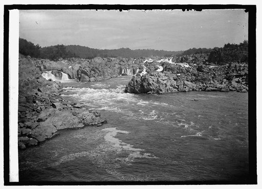 Great Falls