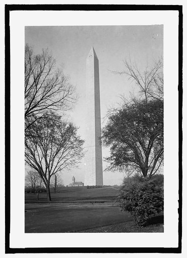 Monument