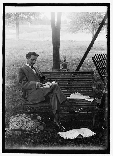 A.W. Leonard