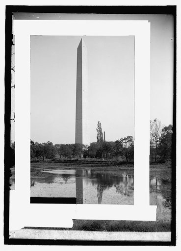 Monument