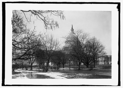 Capitol