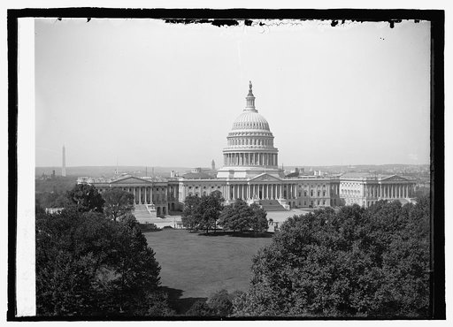 Capitol
