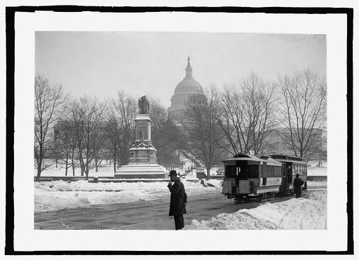 Capitol