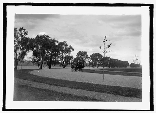 Speedway