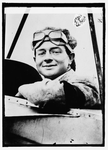 Paul Peck