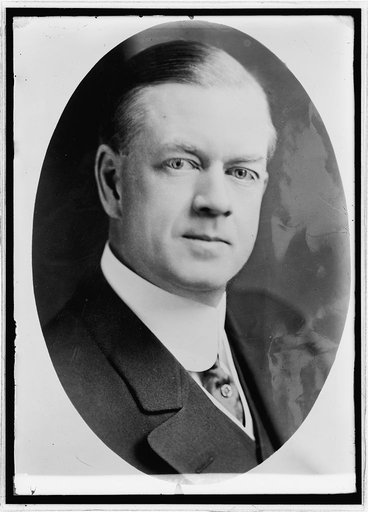 PMG Raymond Hitchcock