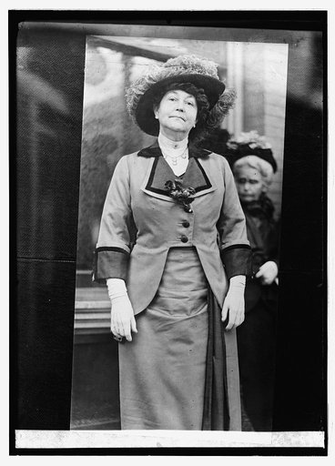 Mrs. Wilson (copy)
