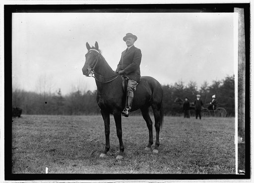 Capt. Heming