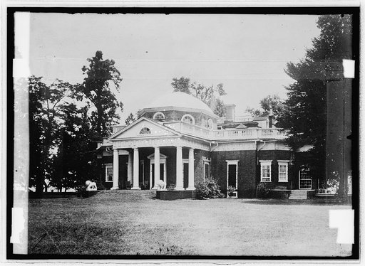 Monticello
