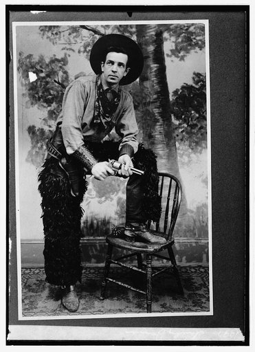 Stanley James