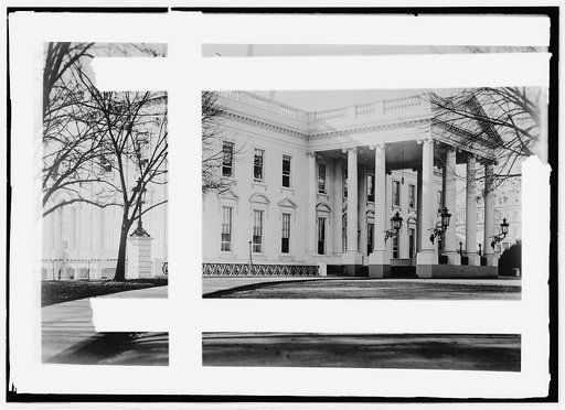 White House