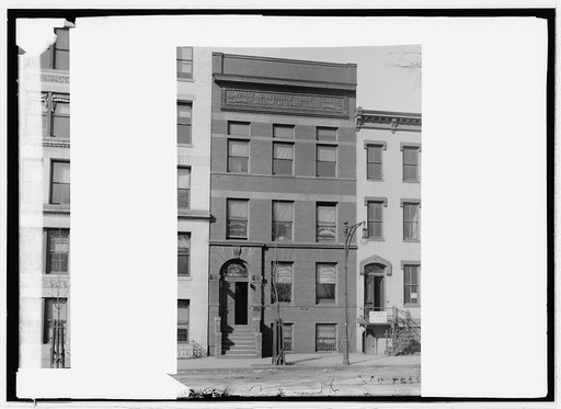 Law Dept., Howard Univ.