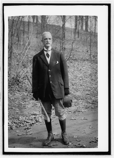 Farnsworth