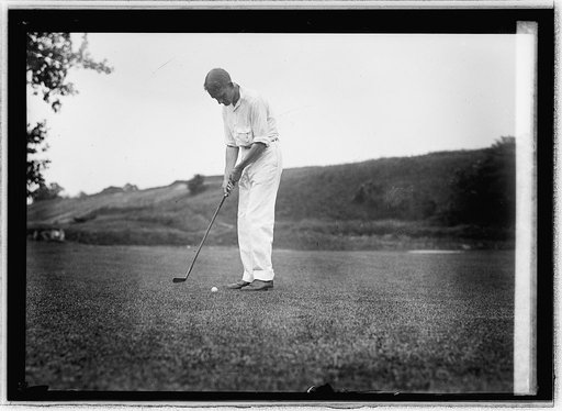 Oliver P. Newman