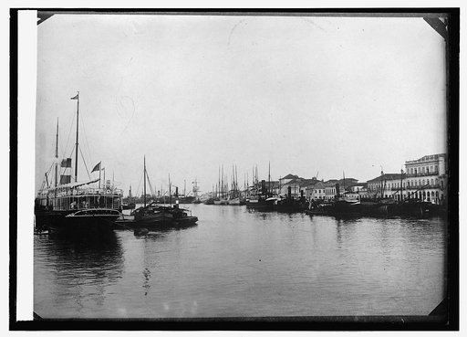 Brazil, Rio Grande de Sul
