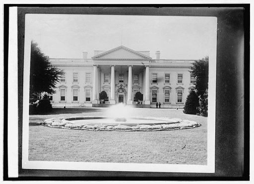 White House