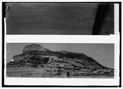 Gibraltar