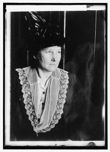 Dr. Martha Annette Hodge