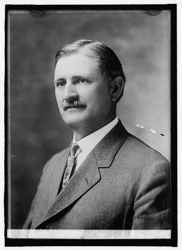 Prof. W.J. Spielman