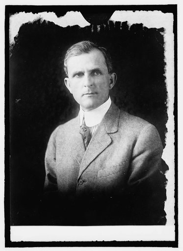 Hon. J.A. Elston, California