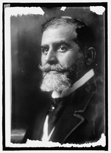 R.C. Aldao