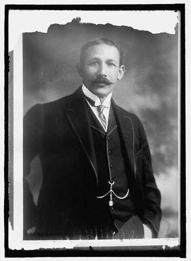Emiliano Chamors, Minister, Nicaragua