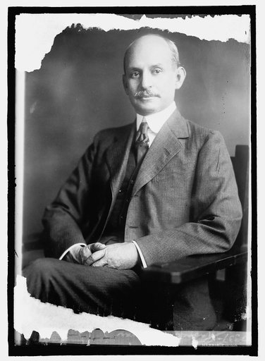 Rafael Zaldiwar