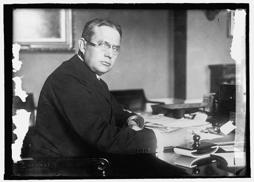 Byron Newton
