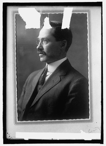 W.A. Warfield