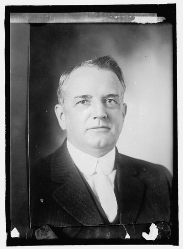 W.A. Ryan